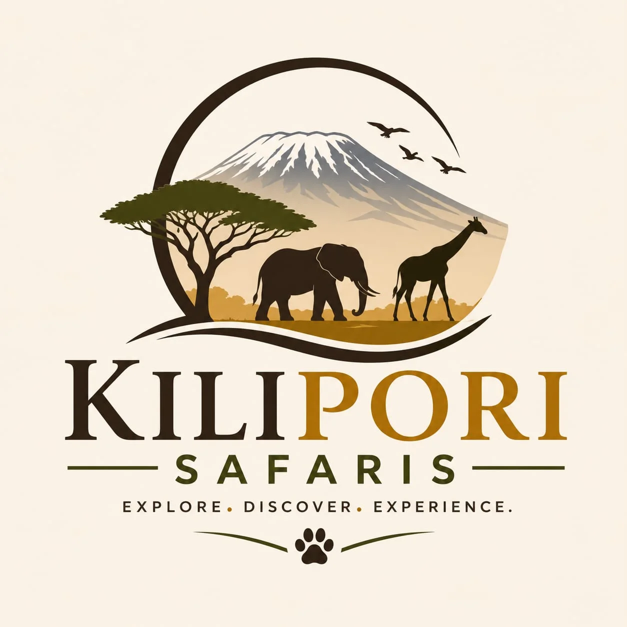 Best Tanzania Safari Tour Operator KiliPori Safari