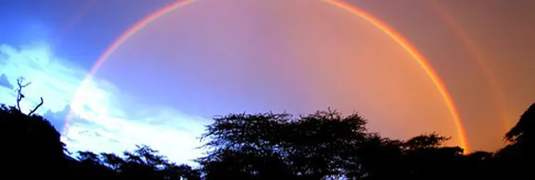 5 Days Luxury Tanzania Safari – Serengeti & Ngorongoro Safari