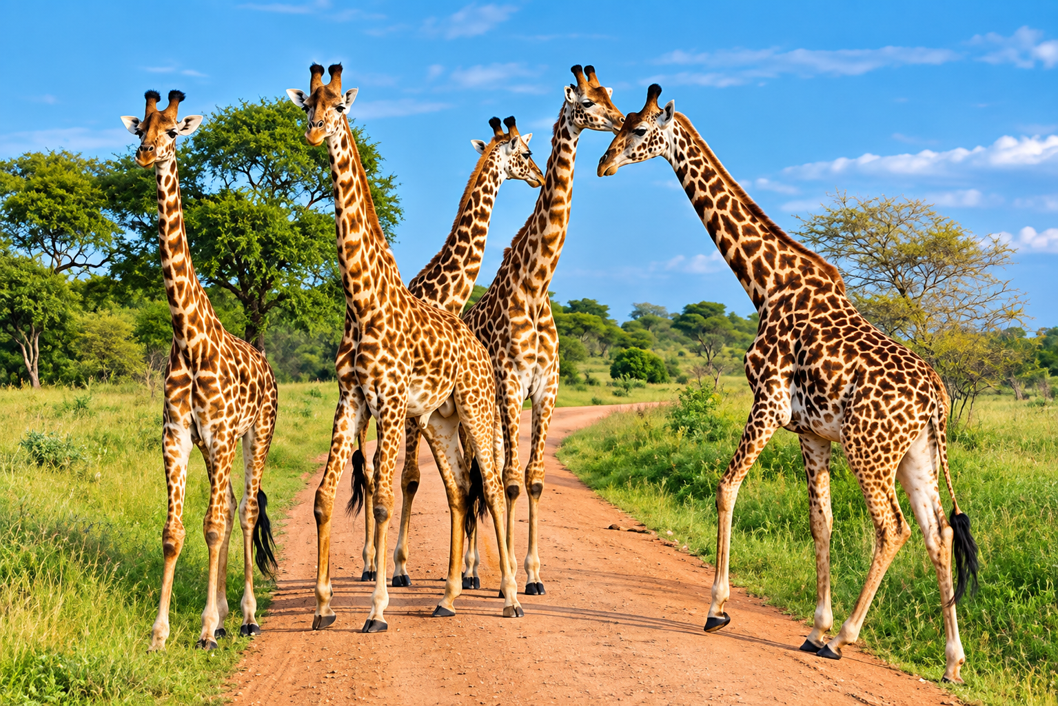 Private Tanzania Safari and Zanzibar Cost Guide