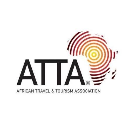 ATTA – African Travel and Tourism Association