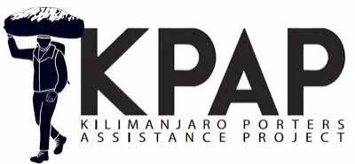 Kilimanjaro Porters Assistance Project