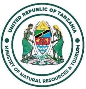 Tanzania tourism organization