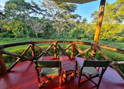 Hanndo Coffee Lodge accommodation image 2