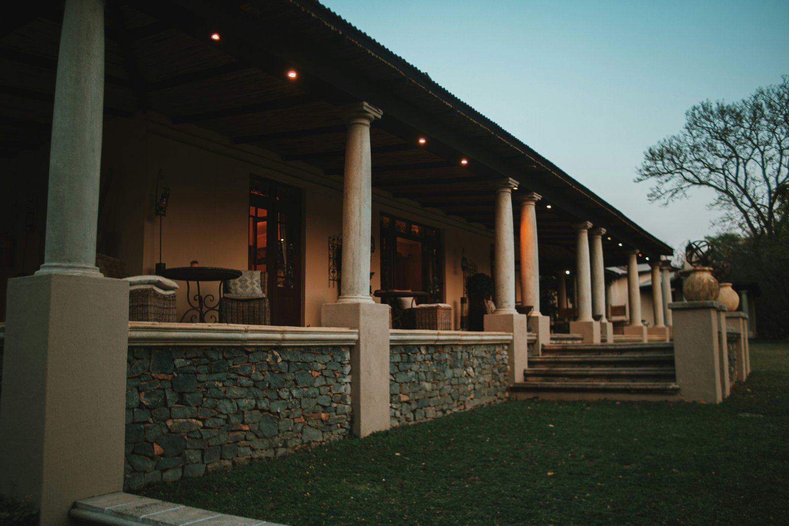 Budget vs Mid-Range vs Luxury Tanzania Safari Accommodation
