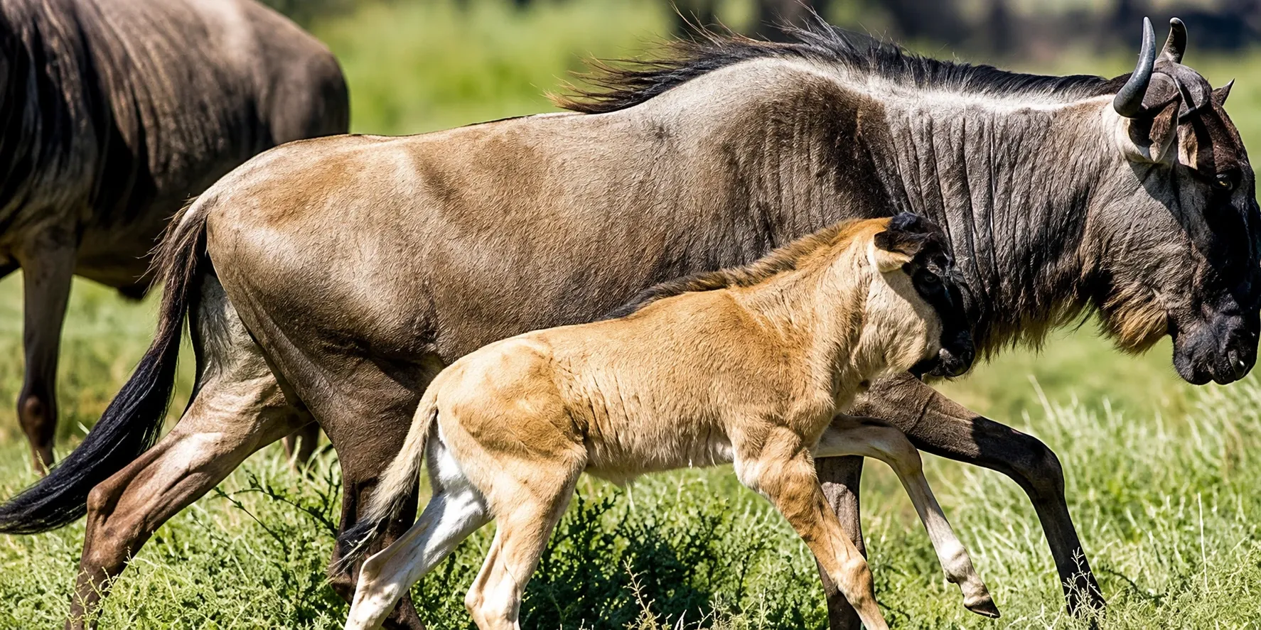 Combine AFCON 2027 With a Tanzania Safari: Best Routes From Arusha