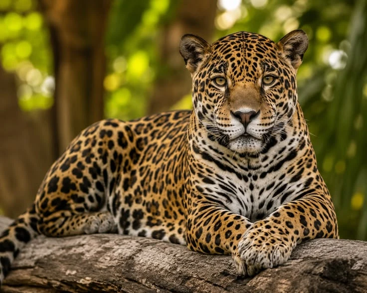 Day 1: Arusha – Central Serengeti Game Drive – Central Serengeti
